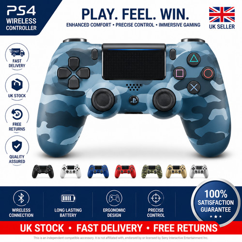 Sony playstation dualshock - playstation,