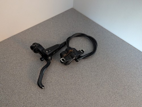 Trp m815 front - trp, g