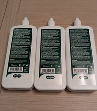 Specsavers Easyvision X3