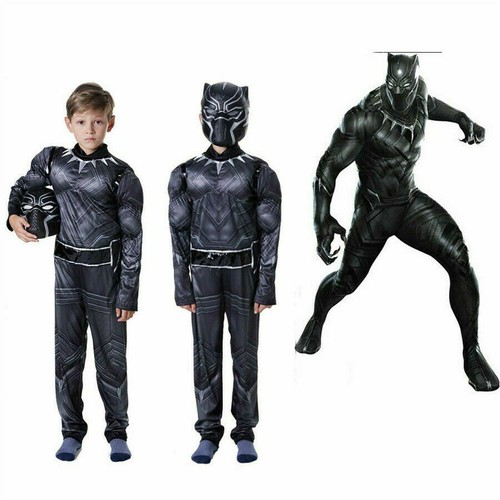 Kids halloween costumes cos - halloween, uk