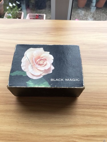 Vintage antique black - vintage,