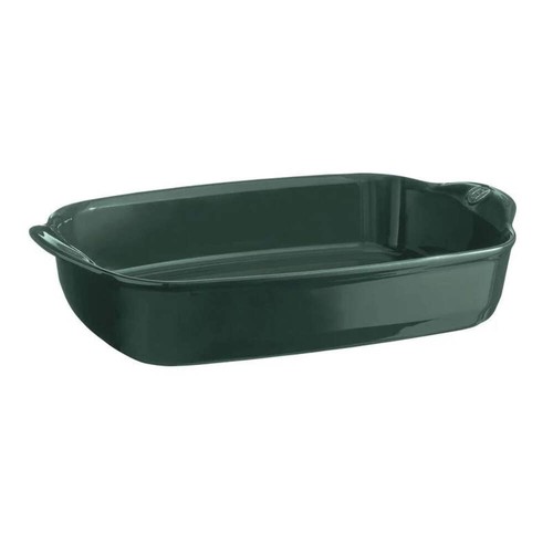 Emile henry extra large - extra,