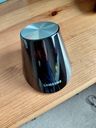 Samsung irb2000 ir blaster - vg-irb2000,