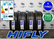 X4 215 60 17 215/60R17 96H M+S