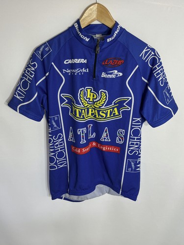 Biemme italpasta atlas cycling - italpasta,