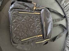 Women’s Small Bag Pack In