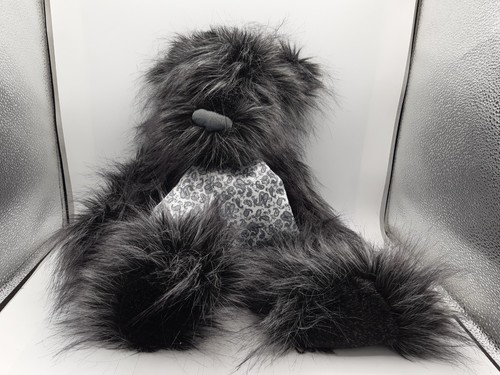 Suki gifts edward bear plush - gifts,