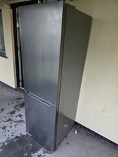 Kenwood KNF60X19 60/40 320L A+