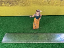 Vintage Britains Lead Toy