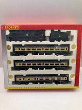 Hornby R2308M Excalibur