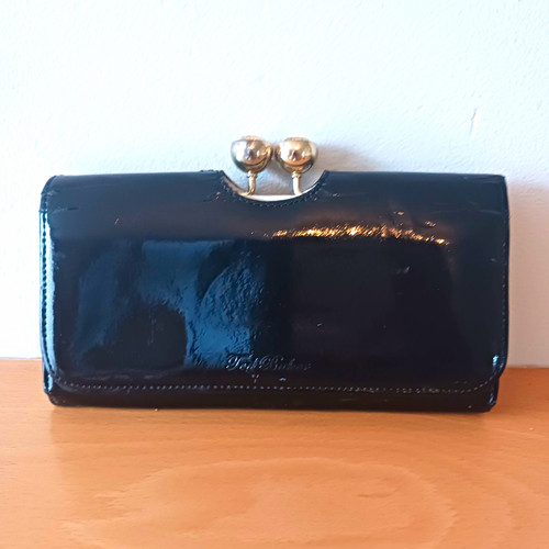 Ted baker women black - ted,