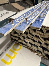 Dual Purpose Carpet Gripper