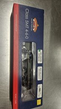 Bachmann 32-508 Standard Class