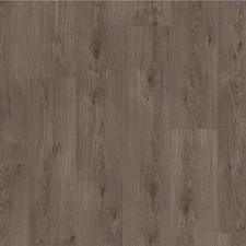 Lifestyle Chelsea 8mm Laminate