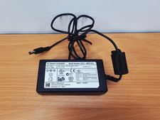 Kodak Easy Share Mains Power