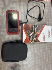 Lunch Creader Professional Machine