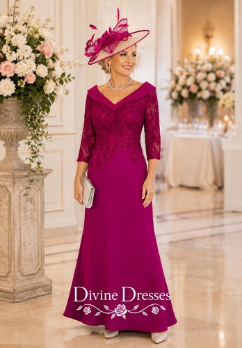 Condici size magenta - 14,