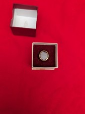 MENS 9CT GOLD RING 13.5 grams