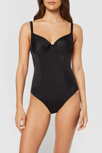 Selene lycra bra cup with - lycra,