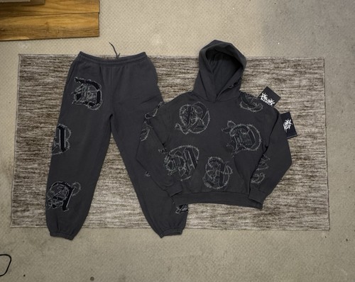 Named collective unisex - named,
