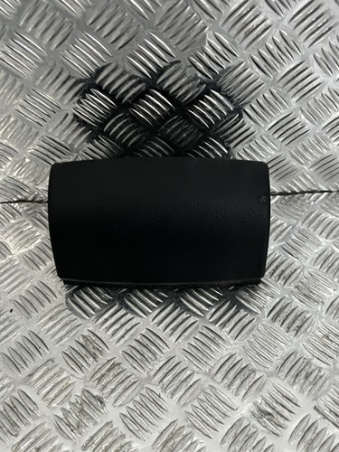 2010 genuine audi centre - genuine,