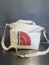 The North Face Vintage style