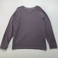 Fat Face Mens Sweater UK