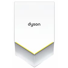 Dyson Automatic Hand Dryer, 12