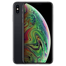 Apple iphone max - 256gb,