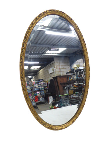 Vintage kingsmead wall - 28",