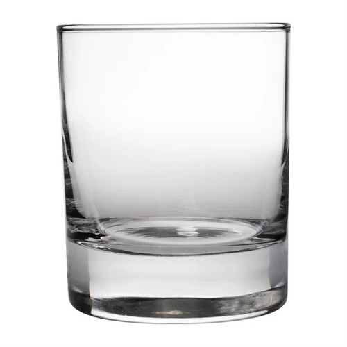 New arcoroc islande old - arcoroc,