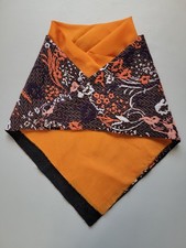 Gabrielle designs aunt lucy - aunt,