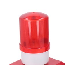 ༝Industrial Siren Alarm