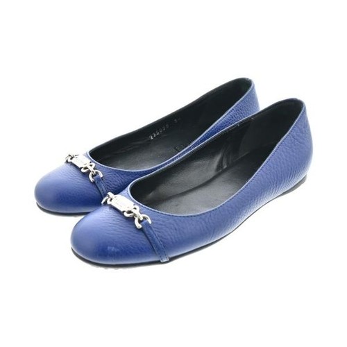 Gucci pumps women - gucci, women's