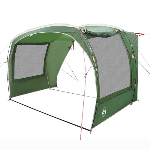 Car tent waterproof - tent,
