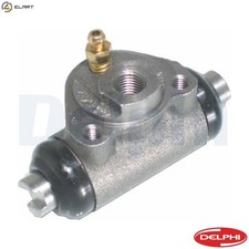 WHEEL BRAKE CYLINDER LW70006