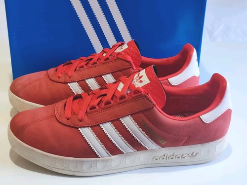 Adidas trimm trab - *trimm, trab*