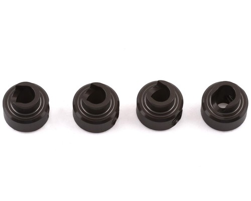 Tekno aluminum sway bar - aluminum,
