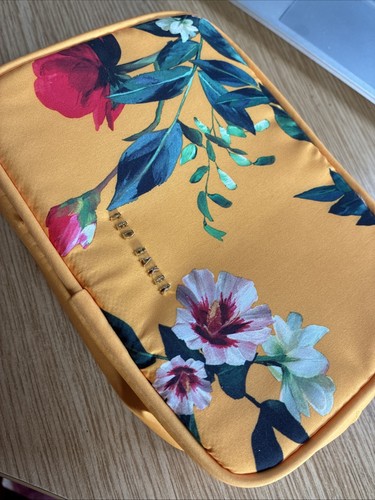 New ted baker - new,