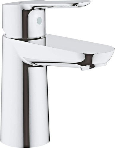Grohe 23330000 bauedge - grohe, |
