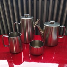 Vintage robert welch old hall - vintage,