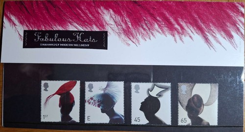 2001 324 fabulous - fabulous, royal