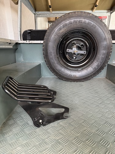 Harley davidson luggage rack - davidson,