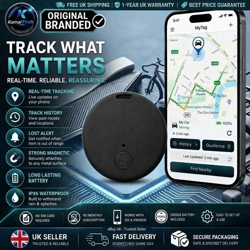 Mini gps car tracker - gps,