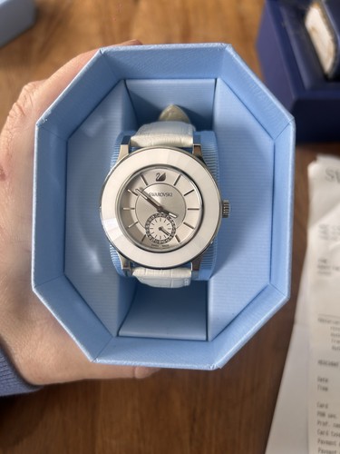 Swarovski women octea - swarovski,