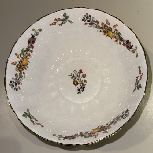Aynsley somerset fine bone - aynsley,
