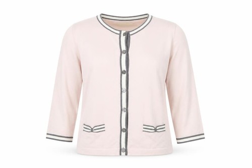 Womens viyella size - womens,