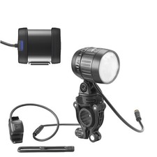 Busch + Muller  IQ-XM Speed