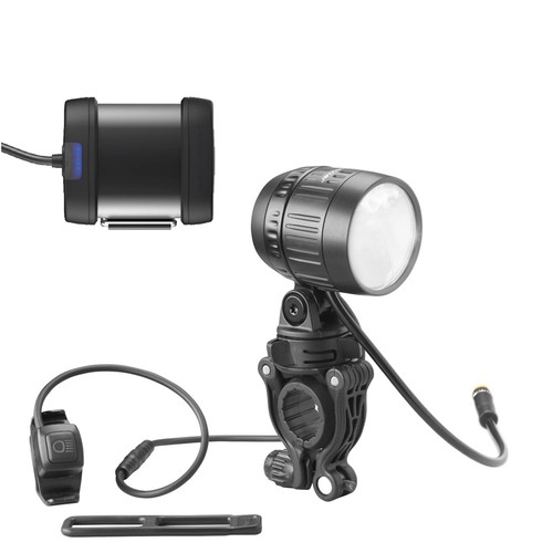 Busch muller iq - +,