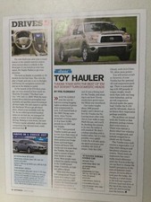 MISC2491 Vintage Article 2007